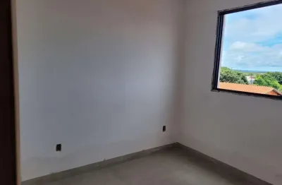 Apartamento para venda em uberlândia, segismundo pereira, 2 dormitórios, 1 suíte, 1 banheiro, 1 vaga