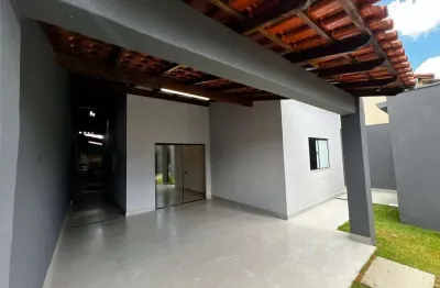 Casa para venda em uberlândia, jardim europa, 3 dormitórios, 1 suíte, 1 banheiro, 4 vagas