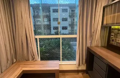 Apartamento para venda em uberlândia, santa mônica, 3 dormitórios, 1 suíte, 1 banheiro, 2 vagas