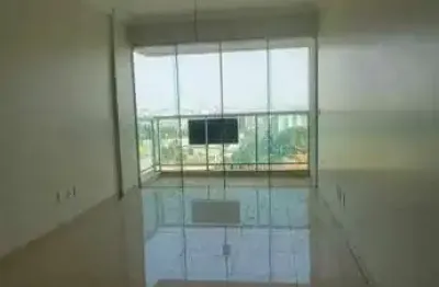 Apartamento para venda em uberlândia, fundinho, 3 dormitórios, 1 suíte, 1 banheiro, 2 vagas