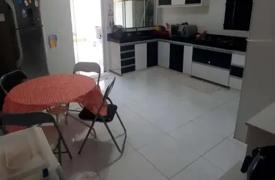Casa para venda em uberlândia, segismundo pereira, 3 dormitórios, 1 suíte, 1 banheiro, 4 vagas