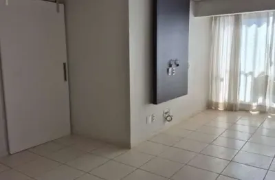 Apartamento para venda em uberlândia, copacabana, 3 dormitórios, 1 suíte, 1 banheiro, 2 vagas