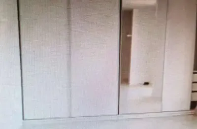 Kitnet para venda em uberlândia, centro, 1 dormitório, 1 banheiro, 1 vaga