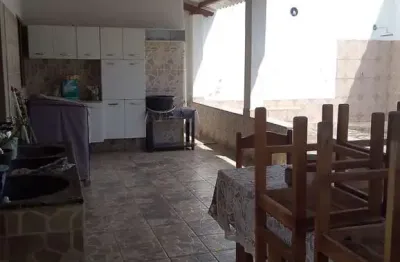 Casa para venda em uberlândia, luizote de freitas, 3 dormitórios, 1 suíte, 1 banheiro, 3 vagas