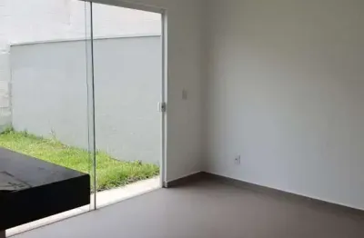Casa em condomínio para venda em uberlândia, bosque dos buritis, 3 dormitórios, 1 suíte, 1 banheiro, 2 vagas