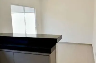 Casa em condomínio para venda em uberlândia, bosque dos buritis, 3 dormitórios, 1 suíte, 1 banheiro, 2 vagas