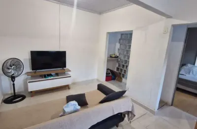Casa para venda em uberlândia, shopping park, 2 dormitórios, 1 suíte, 1 banheiro, 6 vagas