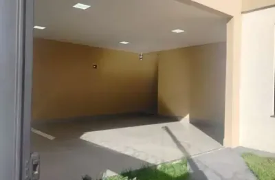 Casa para venda em uberlândia, laranjeiras, 4 dormitórios, 1 suíte, 2 banheiros, 4 vagas