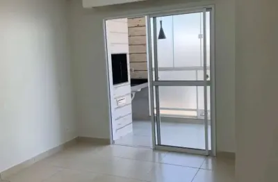 Apartamento para venda em uberlândia, laranjeiras, 2 dormitórios, 1 banheiro, 1 vaga