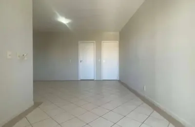 Apartamento para venda em uberlândia, tabajaras, 2 dormitórios, 1 suíte, 1 banheiro, 2 vagas