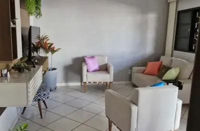 Casa para venda em uberlândia, cidade jardim, 3 dormitórios, 1 suíte, 2 banheiros, 2 vagas