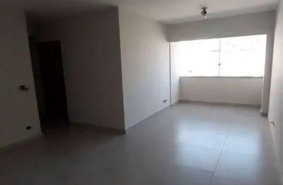 Apartamento para venda em uberlândia, patrimônio, 3 dormitórios, 1 suíte, 1 banheiro, 1 vaga