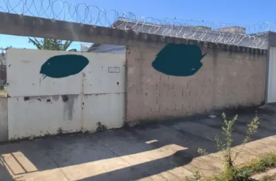 Terreno à venda na Rua Francisco Candido Xavier, Alto Umuarama, Uberlândia