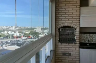 Apartamento para venda em uberlândia, santa mônica, 3 dormitórios, 1 suíte, 1 banheiro, 2 vagas