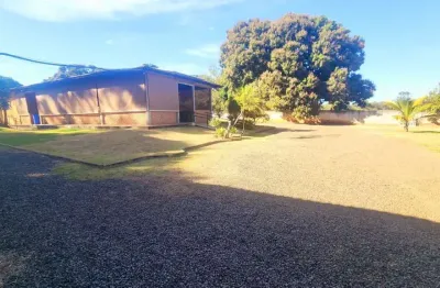 Apartamento para venda em uberlândia, panorama, 2 dormitórios, 1 suíte, 1 banheiro, 2 vagas