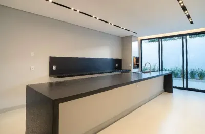 Casa para venda em uberlândia, jardim europa, 3 dormitórios, 1 suíte, 2 banheiros, 2 vagas