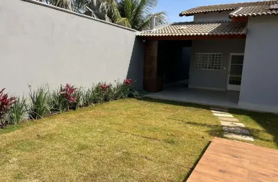 Casa para venda em uberlândia, martins, 3 dormitórios, 1 suíte, 1 banheiro, 2 vagas