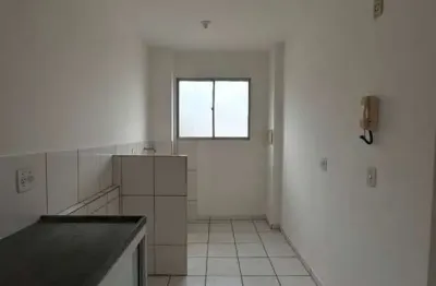 Apartamento para venda em uberlândia, tubalina, 3 dormitórios, 1 suíte, 1 banheiro, 2 vagas