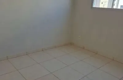 Apartamento para venda em uberlândia, jardim holanda, 2 dormitórios, 1 banheiro, 1 vaga