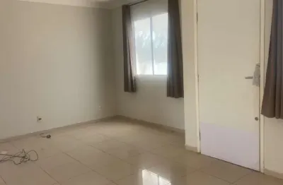 Casa em condomínio para venda em uberlândia, tubalina, 3 dormitórios, 1 suíte, 1 banheiro, 2 vagas