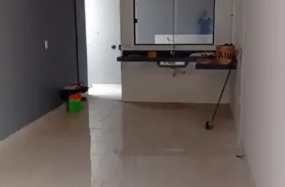 Casa para venda em uberlândia, são jorge, 2 dormitórios, 1 suíte, 1 banheiro, 2 vagas