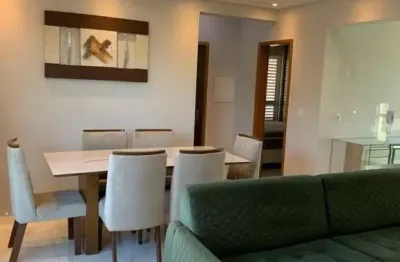 Apartamento para venda em uberlândia, santa mônica, 2 dormitórios, 1 suíte, 1 banheiro, 1 vaga