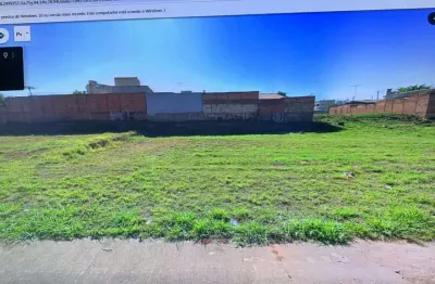Apartamento à venda na Alameda Arnolde de Almeida Castro, Carajás, Uberlândia