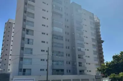 Apartamento para venda em uberlândia, jardim colina, 3 dormitórios, 3 suítes, 1 banheiro, 3 vagas