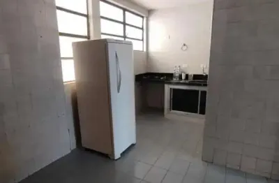 Apartamento para venda em uberlândia, lourdes, 3 dormitórios, 1 banheiro, 1 vaga