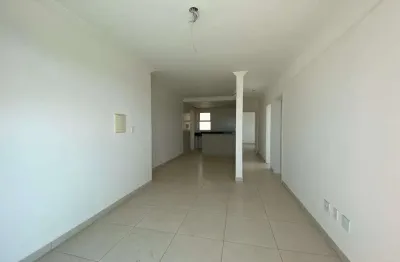 Apartamento para venda em uberlândia, santa mônica, 3 dormitórios, 3 suítes, 1 banheiro, 2 vagas