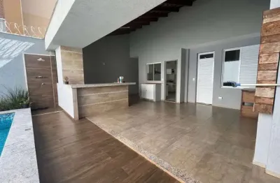 Casa para venda em uberlândia, bosque dos buritis, 4 dormitórios, 4 suítes, 2 banheiros, 3 vagas