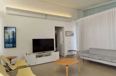 Casa em condomínio para venda em uberlândia, jardim botânico, 3 dormitórios, 1 suíte, 2 banheiros, 4 vagas