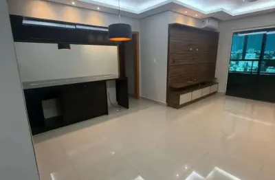 Casa para venda em uberlândia, patrimônio, 3 dormitórios, 1 suíte, 1 banheiro, 2 vagas