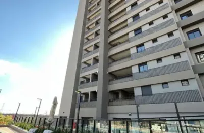 Apartamento para venda em uberlândia, jardim sul, 3 dormitórios, 1 suíte, 2 banheiros, 2 vagas