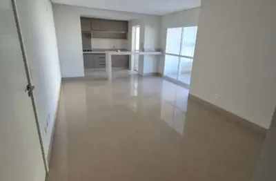 Apartamento para venda em uberlândia, martins, 3 dormitórios, 1 suíte, 1 banheiro, 2 vagas