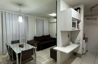Apartamento para venda em uberlândia, santa mônica, 3 dormitórios, 1 suíte, 1 banheiro, 1 vaga
