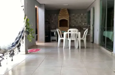 Apartamento para venda em uberlândia, planalto, 3 dormitórios, 1 suíte, 1 banheiro, 1 vaga