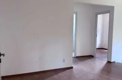 Apartamento para venda em uberlândia, pacaembu, 2 dormitórios, 1 banheiro, 1 vaga