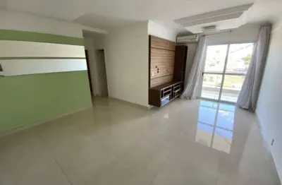 Apartamento para venda em uberlândia, tabajaras, 2 dormitórios, 1 suíte, 1 banheiro, 2 vagas