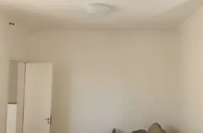 Apartamento para venda em uberlândia, chácaras tubalina e quartel, 2 dormitórios, 1 banheiro, 1 vaga