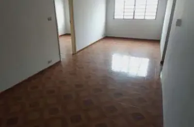 Apartamento para venda em uberlândia, tabajaras, 5 dormitórios, 1 suíte, 2 banheiros, 1 vaga