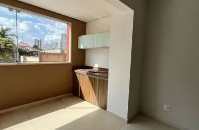 Apartamento para venda em uberlândia, centro, 3 dormitórios, 1 suíte, 1 banheiro, 2 vagas