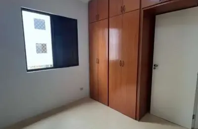 Apartamento para venda em uberlândia, tubalina, 3 dormitórios, 1 suíte, 2 banheiros, 2 vagas