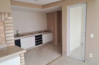 Cobertura à venda na Rua Jorge Martins Pinto, Santa Mônica, Uberlândia