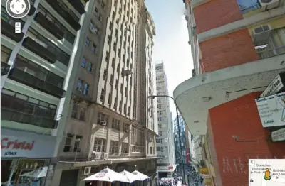Sala comercial para alugar na Rua dos Andradas, 1137, Centro, Porto Alegre