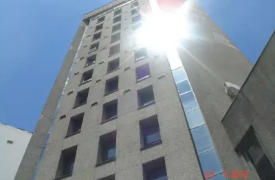 Sala comercial à venda e para locação – excelente oportunidade no centro de porto alegre
