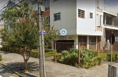 Ponto comercial para alugar na Avenida Pará, 1359, Navegantes, Porto Alegre