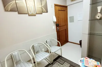 Sala comercial com 1 sala para alugar na Avenida Protásio Alves, 4629, Petrópolis, Porto Alegre