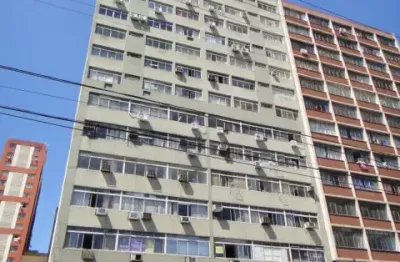 Sala comercial à venda na Rua Voluntários da Pátria, 595, Centro Histórico, Porto Alegre