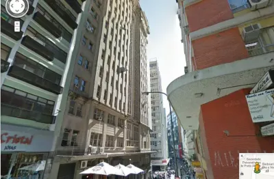 Sala comercial com 1 sala à venda na Rua dos Andradas, 1137, Centro Histórico, Porto Alegre